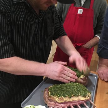 The Wandering Chef - Personal Chefs Near Me The Wandering Chef - Personal Chefs Near Me