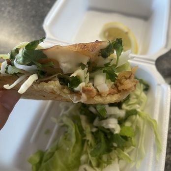 Pepa's Mexican Restaurant - Gordita 4.99$ - Mexican Near Me - Fresno, California Pepa's Mexican Restaurant - Gordita 4.99$ - Mexican Near Me - Fresno, California