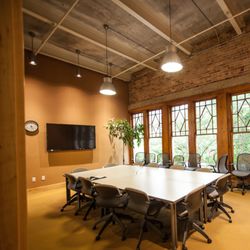 BEI General Contractors