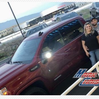 Mark Christopher Auto Center - Car Dealers Near Me - Ontario, California Mark Christopher Auto Center - Car Dealers Near Me - Ontario, California