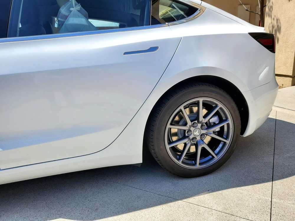 FIX AUTO DOWNTOWN EL MONTE 154 Photos & 365 Reviews 11528 E Garvey