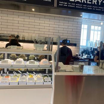 Proper Bagel - Bagels Near Me - Nashville, Tennessee Proper Bagel - Bagels Near Me - Nashville, Tennessee