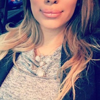 Glambar - Blow Dry/Out Services Near Me - Farmingdale, New York Glambar - Blow Dry/Out Services Near Me - Farmingdale, New York