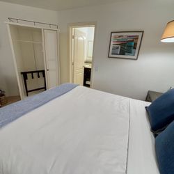 Casa Tropicana - Casita Del Sol