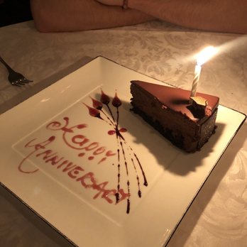 Peter's Fine Dining - Seafood Near Me - Markham, Ontario