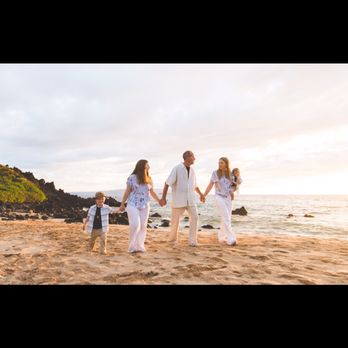 LeLuxe Hawaii - My family - Wedding Planning Near Me LeLuxe Hawaii - My family - Wedding Planning Near Me