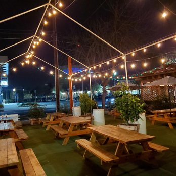Limelight Bar & Cafe - American Near Me - Sacramento, California Limelight Bar & Cafe - American Near Me - Sacramento, California