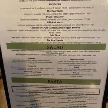 Pourhouse - Bars Near Me - Loveland, Colorado Pourhouse - Bars Near Me - Loveland, Colorado