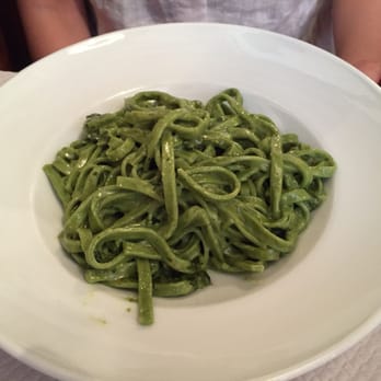La Merenda - Genovese pasta! - French Near Me - Nice, 06 La Merenda - Genovese pasta! - French Near Me - Nice, 06