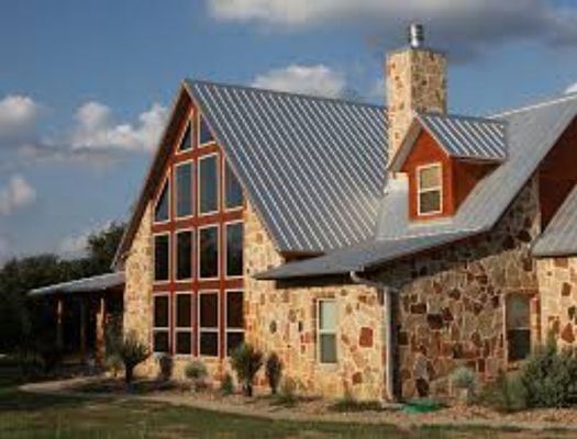 American Quality Roofing
