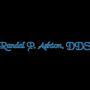 Photo of Randal P Ashton, DDS