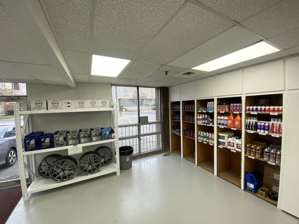 FRISCO AUTO PARTS Updated September 2024 Request a Quote 26 Pine