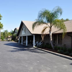 Emeritus At La Casa Grande