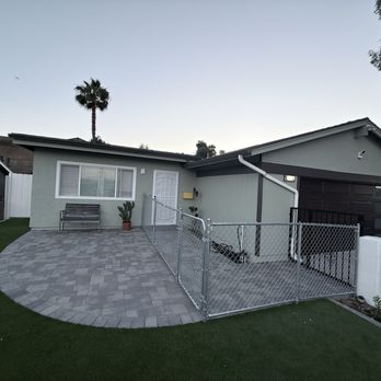 ValueCrafters Remodeling - After - General Contractors Near Me
