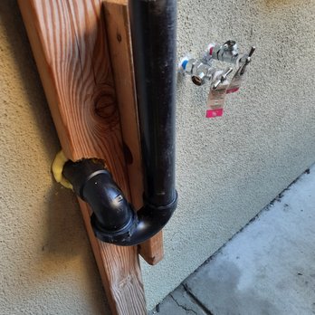 URV Projects Plumbing Service - Plumbing Near Me - Danville, California URV Projects Plumbing Service - Plumbing Near Me - Danville, California