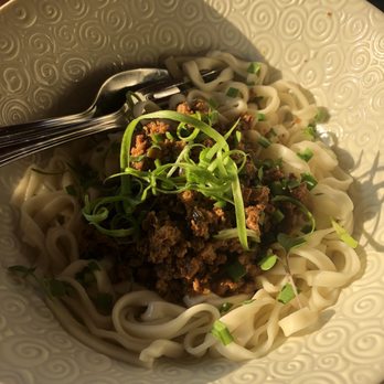 Dumpling Time - Dim Sum Near Me - San Francisco, California