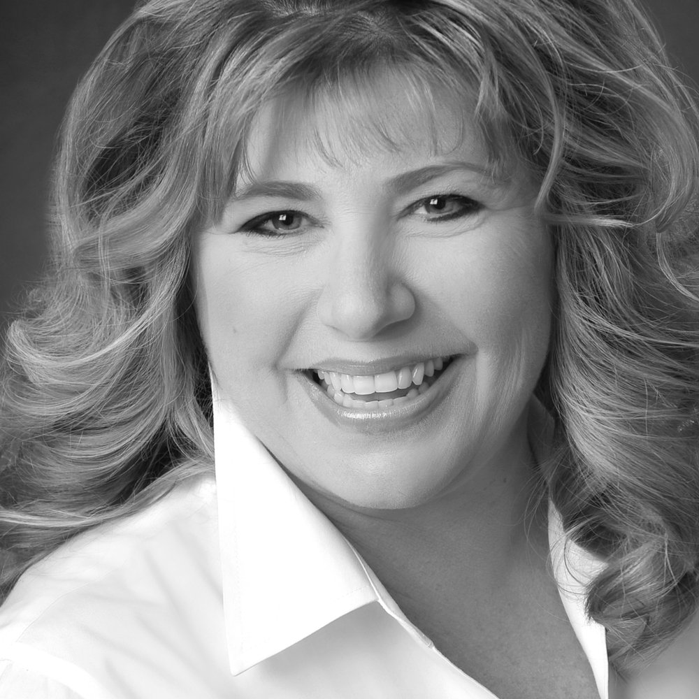 Tiffani Reynolds's Instagram, Twitter & Facebook on IDCrawl