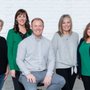 Photo of Wasatch Dental