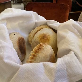 Ammoora - Pita - Mediterranean Near Me - Baltimore, Maryland Ammoora - Pita - Mediterranean Near Me - Baltimore, Maryland