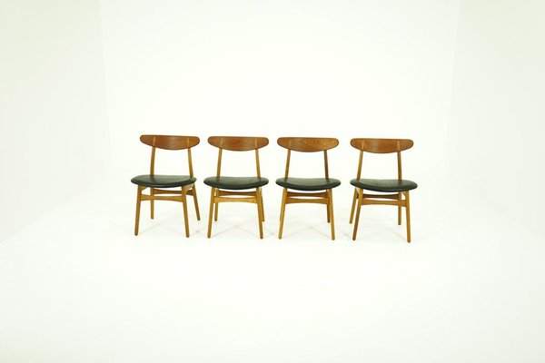 By Design Modern by null