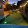 Photo of Terra Crew Turf