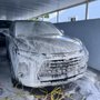 Photo of Dirt2clean