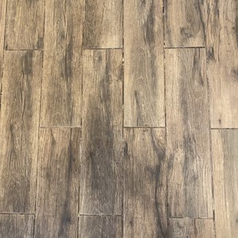 Grout Medic Denver - Before - Tiling Near Me - Glendale, Colorado Grout Medic Denver - Before - Tiling Near Me - Glendale, Colorado