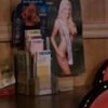 Lucky Corner Bar N Grill gift card