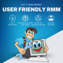 Photo of User Friendly Computer Services