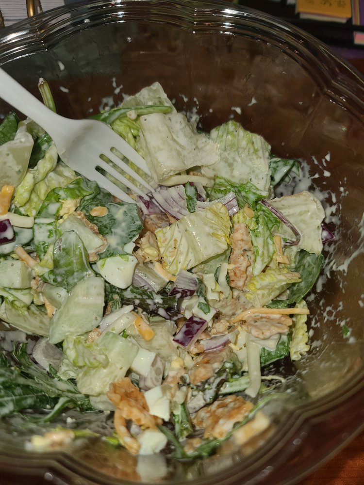 FIDDLEHEAD Updated October 2024 32 Photos & 105 Reviews 134 W College Ave, State College