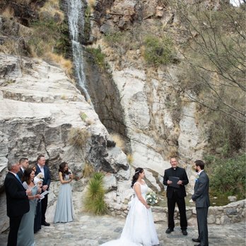 Hem and Her Bridal - Sewing & Alterations Near Me - Tucson, Arizona