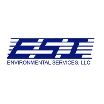 ESI Environmental Services - Environmental Testing Near Me ESI Environmental Services - Environmental Testing Near Me