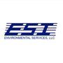 Photo of ESI Environmental Services