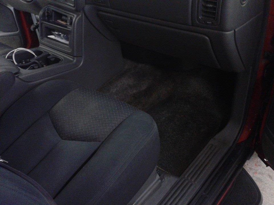 FINISH LINE AUTO DETAIL Updated September 2024 Lockport, New York