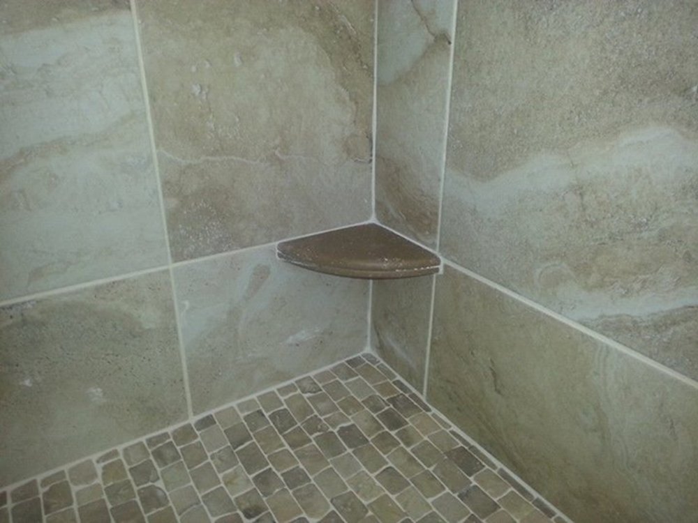 Slide of Her Construction