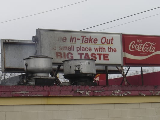 Paradise Pup by null