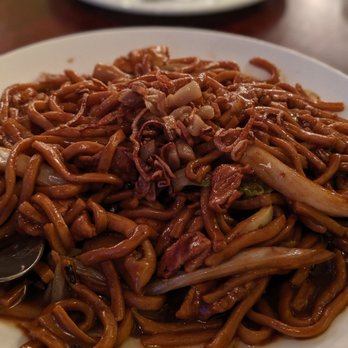 Mamak - Hokkien mee - Malaysian Near Me - Doraville, Georgia Mamak - Hokkien mee - Malaysian Near Me - Doraville, Georgia