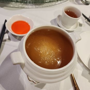 Crystal Jade Restaurant - Chinese Near Me - Melbourne, VIC