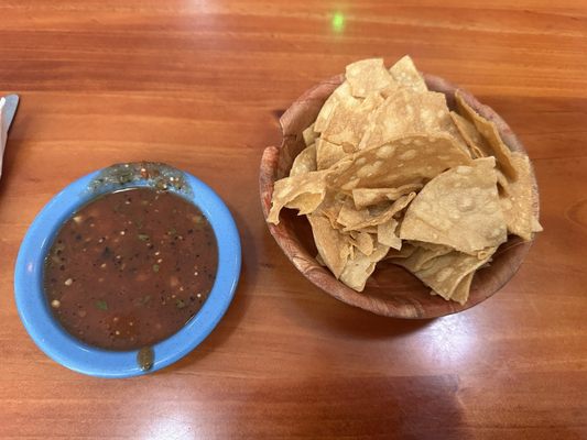 La Parrilla Yucatan Mexican Food by null