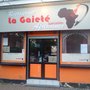 Photo of La Gaieté