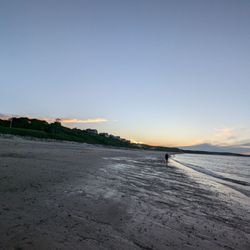 Sagamore Beach