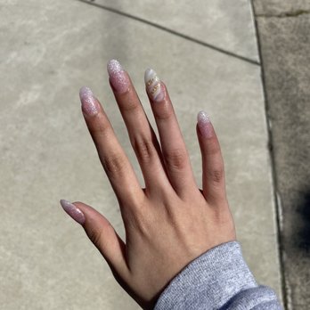 E Nails & Spa - Nail Technicians Near Me - Sacramento , California E Nails & Spa - Nail Technicians Near Me - Sacramento , California