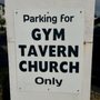 Photo of Two Rivers Physical Therapy