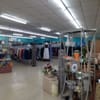 Kimberly Home Thrift Shoppe gift card