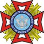 Photo of VFW Post 5290