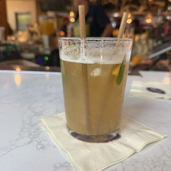 Bulla Gastrobar - Beer Sangria - Spanish Near Me - Atlanta, Georgia Bulla Gastrobar - Beer Sangria - Spanish Near Me - Atlanta, Georgia