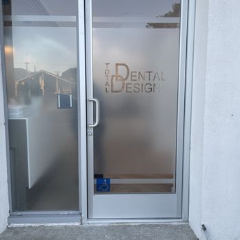 Joseph D Lim, DMD - Total Dental Design - General Dentistry Near Me - Torrance, California Joseph D Lim, DMD - Total Dental Design - General Dentistry Near Me - Torrance, California