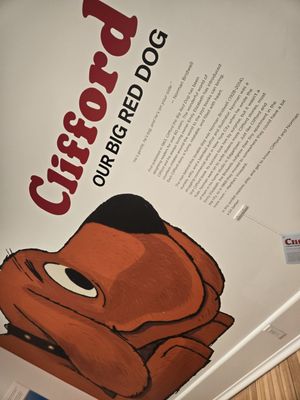 Martha's Vineyard Museum by null