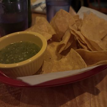 Playa Betty’s - Free tortilla chips - Mexican Near Me - New York, New York Playa Betty’s - Free tortilla chips - Mexican Near Me - New York, New York