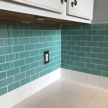 PTS Construction - Painters Near Me - Portland, Oregon PTS Construction - Painters Near Me - Portland, Oregon